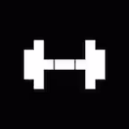 NetGym App Icon