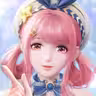 Infinity Nikki icon