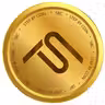 Stepbycoin icon