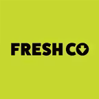 FreshCo:Grocery Deals & Flyers icon