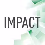 IMPACT Icon