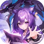 カバラの伝説 iOS Icon