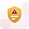 Incident Report System icon