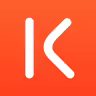 inline kiosk icon