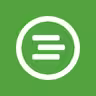 When I Work Staff Scheduling icon