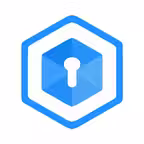 Cyclonis Password Manager Icon