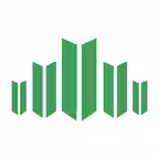 УК «Академический» iOS Icon