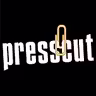 Presscut v2 icon