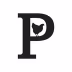 Go! Platteland iOS Icon