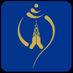 Nepal Telecom Icon