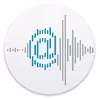TuneURL Icon