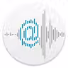 TuneURL icon