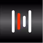 HITSY Icon