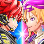 フェスバ プラス iOS Icon