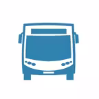 Autobuses Urbanos de Segovia iOS Icon