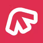 FarOut: Hike, Bike, Paddle icon