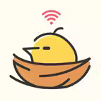 포코로 커넥트 iOS Icon