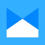배달집사 iOS Icon