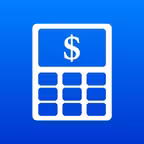 Emprunt (Loan Calc) Icon