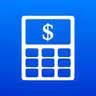 Emprunt (Loan Calc) icon
