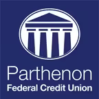 Parthenon FCU Mobile Icon