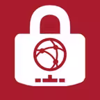 Information Security exam prep iOS Icon