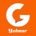 G2Call iOS Icon