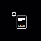 Minha Assinatura Eletrônica iOS Icon