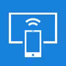 Clevershare icon