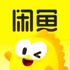 闲鱼 - 神奇的闲鱼！ icon