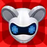 MouseBot icon