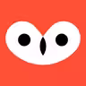 UserZoom Surveys icon