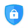 Authly icon