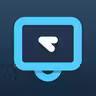 RemoteView. icon