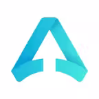 The Achievery iOS Icon