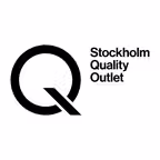 Personal SQO iOS Icon