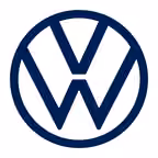 myVW icon