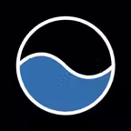 midimittr Icon