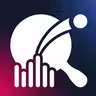 Ping2Go icon