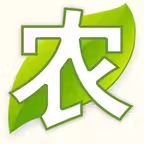农产品集购网 Icon