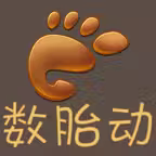 胎动监测计数器 准妈妈助手数胎动高清版HD iOS Icon