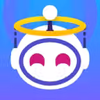 Apollo for Reddit icon