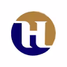 Henronet icon