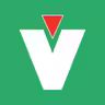 Vygon icon