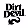 Dirt Devil Clean icon