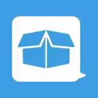 AH Replenishment Icon