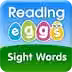 Eggy 100 HD icon