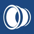 Crassus Icon
