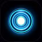 iLed Flashlight: SOS Watch iOS Icon
