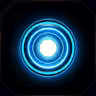 iLed Flashlight: SOS Watch icon